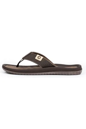 CARTAGO DUNAS VI AD - Zehentrenner / Flip Flop Zehentrenner - Verkäufer: Nitzsche Fashion Retail GmbH