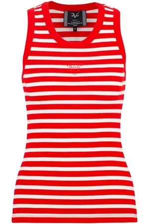 19V69 Italia Strandshirt BENICE MARINA - Verkäufer: Marco GmbH