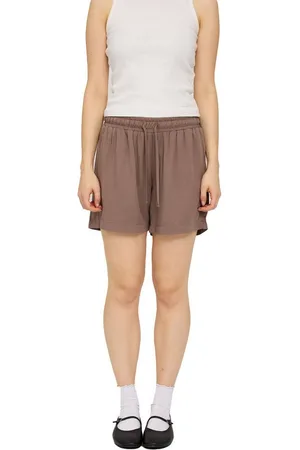 Mazine Shorts Shorts LENZING™ECOVERO™ Shorts LENZING™ECOVERO™ - Verkäufer: Epoxy Shop