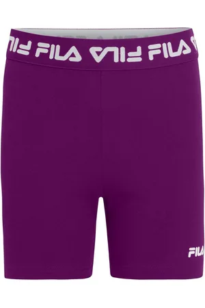Fila Leggings Lohra Taped Short Tights - Verkäufer: 247Group GmbH