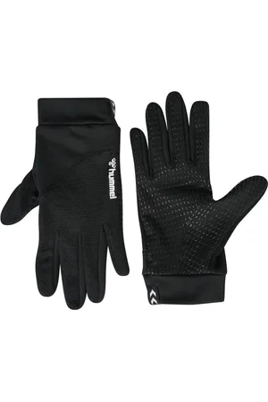 Hummel Feldspielerhandschuhe LIGHT Multisporthandschuh - Verkäufer: beim-schaeftlmaier