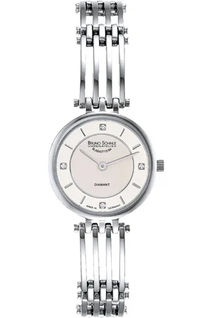 Bruno Söhnle Quarzuhr 17-13103-242 - Verkäufer: JUWEDI.DE