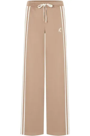 Cambio Chinohose Hose Avril - Wide Leg - Verkäufer: Robert Ley Damen & Herrenmoden GmbH & Co KG