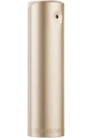 Emporio Armani Eau de Parfum Emporio She Eau de Parfum Spray Damendüfte 30 ml - Verkäufer: Samrah Fatima
