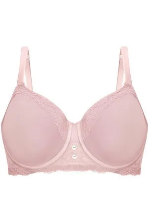 Felina Soft-BH - Verkäufer: Bekleidungshäuser Karl Vockeroth GmbH