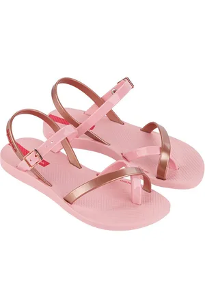 Ipanema FASHION SAND X KIDS - Sandalen Sandale - Verkäufer: Nitzsche Fashion Retail GmbH
