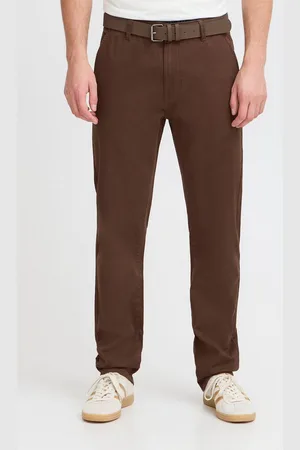 Blend Chinohose BHLPants
