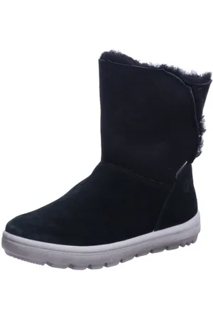 Ricosta 50 9200202 090 Stiefel - Verkäufer: Schuh Volk