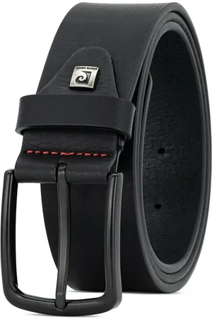 Pierre Cardin Ledergürtel - Verkäufer: AE Accessories Exclusive GmbH