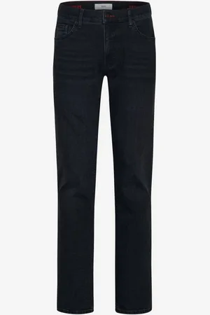 Brax Bequeme Jeans - Verkäufer: Bekleidungshäuser Karl Vockeroth GmbH