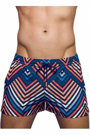 2EROS Badeshorts Print Swimshorts Avant Morocco - Verkäufer: FScommerce