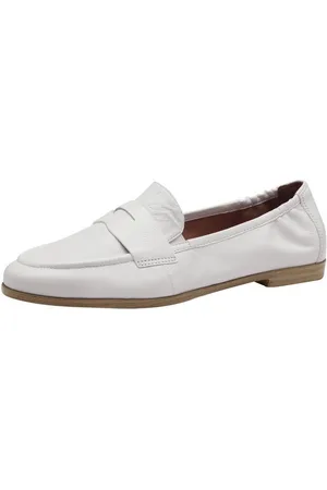 Tamaris Slipper 1-24210-42 Slipper TOUCH-IT - Verkäufer: Wortmann Fashion