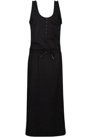 Replay Shirtkleid COTTON JERSEY - Verkäufer: Marco GmbH