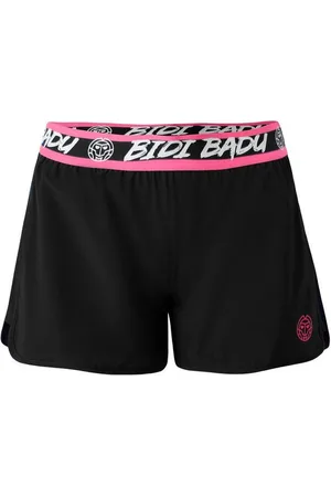 Bidi Badu Shorts Tiida Tech 2in1 Shorts - Verkäufer: Tennis-Point