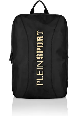 Philipp Plein Freizeitrucksack Rucksack