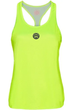 Bidi Badu Tanktop Rahel Tech Tank Girls - Verkäufer: Tennis-Point