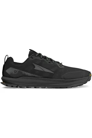 Altra Lone Peak 9+ - Trailschuh Trailrunningschuh - Verkäufer: Tennis-Point