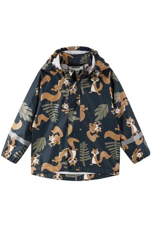 Reima Regenjacke VESI - Verkäufer: