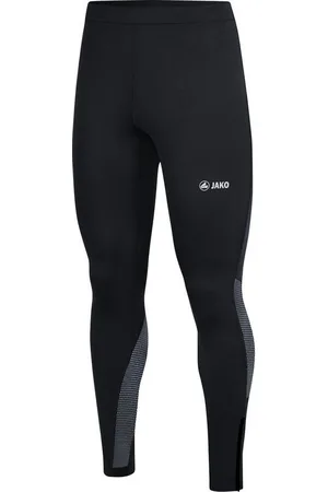 Jako Laufhose Tight Run 2.0 - Verkäufer: Brendler & Klingler Sport GmbH
