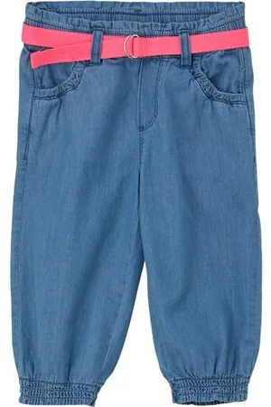QS by s.Oliver Regular-fit-Jeans Jeans-Hose - Verkäufer: Barnstorfer Mode- & Sporthaus