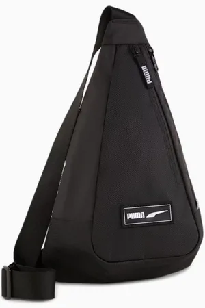 PUMA Umhängetasche Deck Sling Bag - Verkäufer: Sport Erdl
