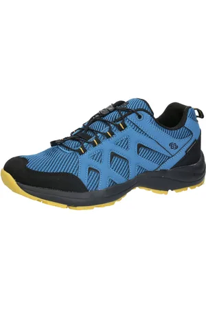BRUTTING Outdoorschuh Tacna Outdoorschuh - Verkäufer: GOL GmbH