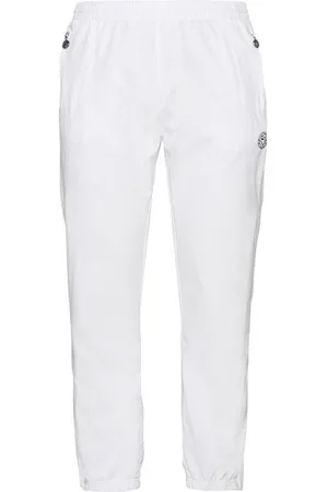 Bidi Badu Trainingshose Alvi Tech Pant Boys - Verkäufer: Tennis-Point