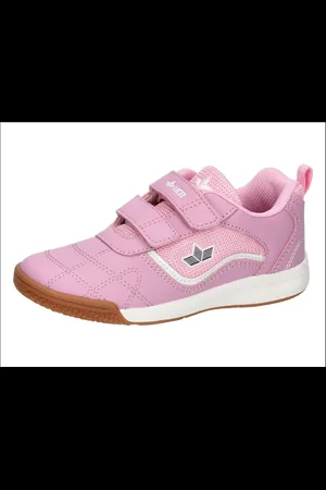 LICO Sportschuh Jaime V Hallenschuh - Verkäufer: GOL GmbH