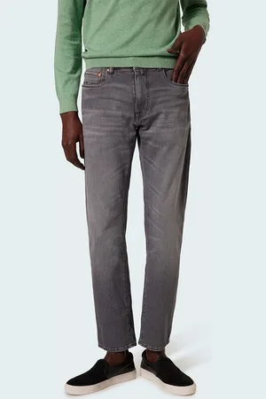 Pierre Cardin Bequeme Jeans - Verkäufer: Bekleidungshäuser Karl Vockeroth GmbH