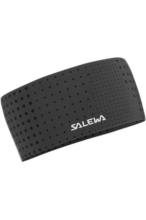 Salewa Stirnband Stirnband Pedroc Dry - Verkäufer: Wohlleben Sports