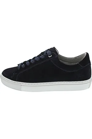 Digel Sneaker - Verkäufer: SCHUH-Germann