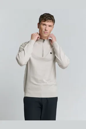 No Excess Strickpullover - Verkäufer: Modehaus Weingarten Köln