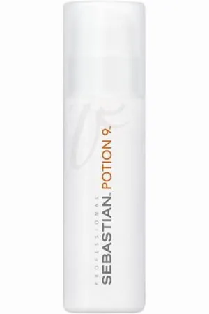 Sebastian Professional Haarpflege-Set SEB FLOW POTION 9 BEHANDLUNG 150ML - Verkäufer: beauty-for-less