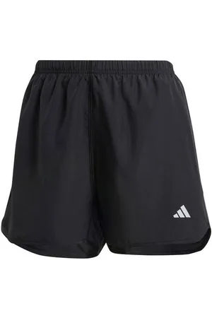 adidas Trainingsshorts Damen Laufshorts RUN IT (1-tlg) - Verkäufer: engelhorn