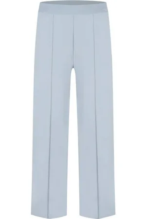 Cambio Culotte Damen Culotte CAMERON (1-tlg) - Verkäufer: engelhorn