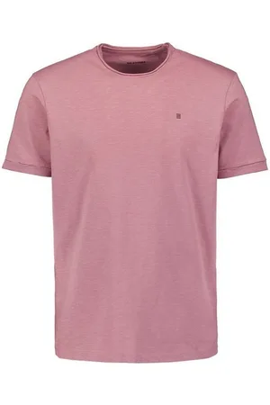 No Excess T-Shirt - Verkäufer: Modehaus Weingarten Köln