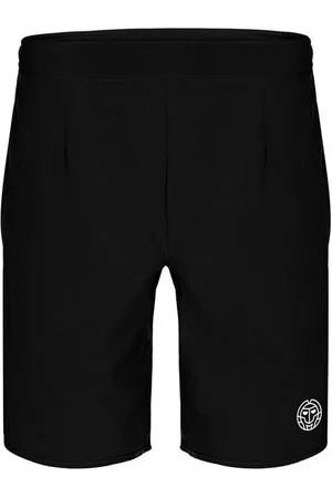 Bidi Badu Shorts Henry 2.0 Tech Shorts - Verkäufer: Tennis-Point