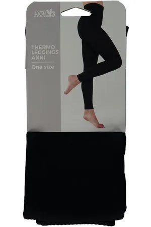 Hailys Leggings - Verkäufer: Fashion-Home-Trend