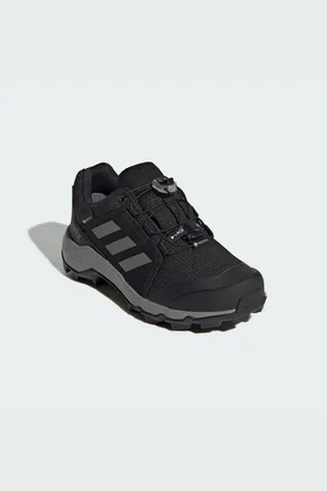adidas TERREX GORE-TEX WANDERSCHUH Hikingschuh - Verkäufer: adidas AG