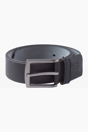 Brax Ledergürtel EUREX GÜRTEL 02 - Verkäufer: Herrenmode Kreis Shop