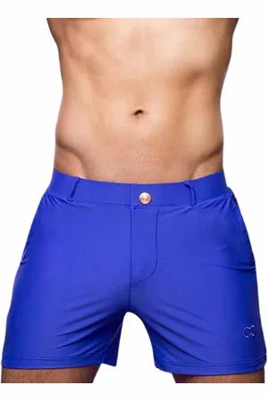 2EROS Badeshorts Bondi Bar Beach Swim Shorts Dusted Purple (Series 3) - Verkäufer: FScommerce