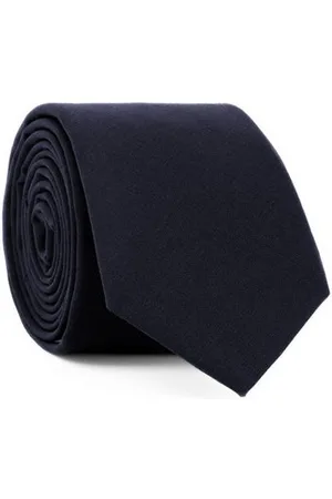 Digel Krawatte Gatsby 6cm (1-St., Krawatte) - Verkäufer: AG
