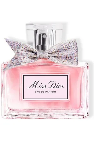 Dior Eau de Parfum Miss , Glasflakon, Parfüm EDP, Damenduft - Verkäufer: tpa-retail