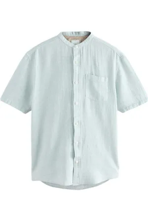 Next Poloshirt Slim Fit Poloshirt mit Struktur (1-tlg) - Verkäufer: Germany GmbH