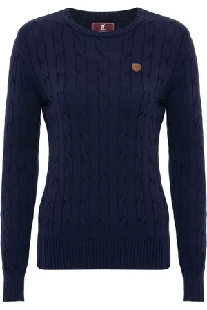Williot Sweatshirt Fuerteventura - Verkäufer: SEBA