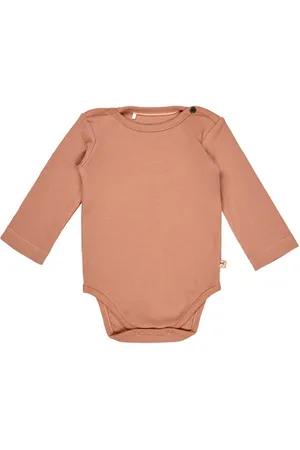 Sterntaler Body Body Rippjersey (1-tlg) - Verkäufer: Sterntaler GmbH