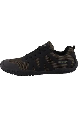 Romika Softrelax Sneaker Schnürschuh - Verkäufer: SMP Retail