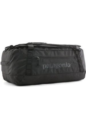 Patagonia Trekkingrucksack Black Hole® Duffel 55L Reisetasche - - Verkäufer: Ötzi GmbH