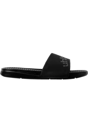 Uhlsport Schuhe BADEPANTOLETTE Badepantolette - Verkäufer: GmbH