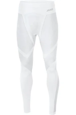 Jako Funktionsunterhose Long Tight Comfort 2.0 - Verkäufer: Intersport MuM